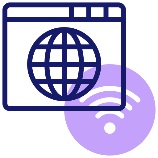 TECNOCOM COMPUTADORAS_2